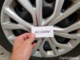  Fiat  Doblo FIAT DOBLÒ / 2022 / 5P / COMBI COMBI 1.5 BLUEHDI 100CV MT6 (N1) #57