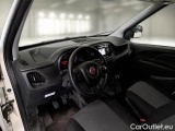  Fiat  Doblo FIAT DOBLÒ CARGO / 2014 / 3P / VETT. FURGONATA CH1 BUSINESS 1.6 MJET 105CV E6D SeS #3