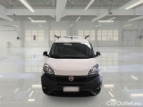  Fiat  Doblo FIAT DOBLÒ CARGO / 2014 / 3P / VETT. FURGONATA CH1 BUSINESS 1.6 MJET 105CV E6D SeS #6