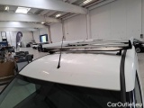  Fiat  Doblo FIAT DOBLÒ CARGO / 2014 / 3P / VETT. FURGONATA CH1 BUSINESS 1.6 MJET 105CV E6D SeS #9