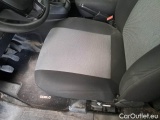  Fiat  Doblo FIAT DOBLÒ CARGO / 2014 / 3P / VETT. FURGONATA CH1 BUSINESS 1.6 MJET 105CV E6D SeS #12