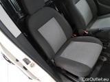  Fiat  Doblo FIAT DOBLÒ CARGO / 2014 / 3P / VETT. FURGONATA CH1 BUSINESS 1.6 MJET 105CV E6D SeS #14