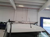 Fiat  Doblo FIAT DOBLÒ CARGO / 2014 / 3P / VETT. FURGONATA CH1 BUSINESS 1.6 MJET 105CV E6D SeS #20