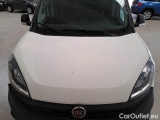  Fiat  Doblo FIAT DOBLÒ CARGO / 2014 / 3P / VETT. FURGONATA CH1 BUSINESS 1.6 MJET 105CV E6D SeS #24
