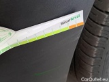  Fiat  Doblo FIAT DOBLÒ CARGO / 2014 / 3P / VETT. FURGONATA CH1 BUSINESS 1.6 MJET 105CV E6D SeS #29