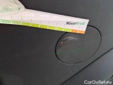  Fiat  Doblo FIAT DOBLÒ CARGO / 2014 / 3P / VETT. FURGONATA CH1 BUSINESS 1.6 MJET 105CV E6D SeS #32
