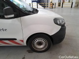  Fiat  Doblo FIAT DOBLÒ CARGO / 2014 / 3P / VETT. FURGONATA CH1 BUSINESS 1.6 MJET 105CV E6D SeS #33