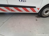  Fiat  Doblo FIAT DOBLÒ CARGO / 2014 / 3P / VETT. FURGONATA CH1 BUSINESS 1.6 MJET 105CV E6D SeS #42