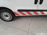  Fiat  Doblo FIAT DOBLÒ CARGO / 2014 / 3P / VETT. FURGONATA CH1 BUSINESS 1.6 MJET 105CV E6D SeS #49