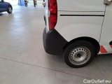  Fiat  Doblo FIAT DOBLÒ CARGO / 2014 / 3P / VETT. FURGONATA CH1 BUSINESS 1.6 MJET 105CV E6D SeS #53