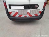  Fiat  Doblo FIAT DOBLÒ CARGO / 2014 / 3P / VETT. FURGONATA CH1 BUSINESS 1.6 MJET 105CV E6D SeS #55