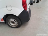 Fiat  Doblo FIAT DOBLÒ CARGO / 2014 / 3P / VETT. FURGONATA CH1 BUSINESS 1.6 MJET 105CV E6D SeS #59