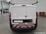  Fiat  Doblo FIAT DOBLÒ CARGO / 2014 / 3P / VETT. FURGONATA CH1 BUSINESS 1.6 MJET 105CV E6D SeS #61