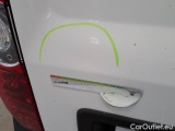  Fiat  Doblo FIAT DOBLÒ CARGO / 2014 / 3P / VETT. FURGONATA CH1 BUSINESS 1.6 MJET 105CV E6D SeS #63