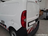  Fiat  Doblo FIAT DOBLÒ CARGO / 2014 / 3P / VETT. FURGONATA CH1 BUSINESS 1.6 MJET 105CV E6D SeS #66