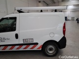  Fiat  Doblo FIAT DOBLÒ CARGO / 2014 / 3P / VETT. FURGONATA CH1 BUSINESS 1.6 MJET 105CV E6D SeS #68