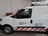  Fiat  Doblo FIAT DOBLÒ CARGO / 2014 / 3P / VETT. FURGONATA CH1 BUSINESS 1.6 MJET 105CV E6D SeS #74