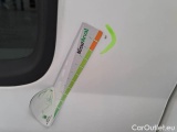  Fiat  Doblo FIAT DOBLÒ CARGO / 2014 / 3P / VETT. FURGONATA CH1 BUSINESS 1.6 MJET 105CV E6D SeS #76