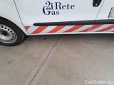 Fiat  Doblo FIAT DOBLÒ CARGO / 2014 / 3P / VETT. FURGONATA CH1 BUSINESS 1.6 MJET 105CV E6D SeS #78