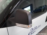  Fiat  Doblo FIAT DOBLÒ CARGO / 2014 / 3P / VETT. FURGONATA CH1 BUSINESS 1.6 MJET 105CV E6D SeS #82