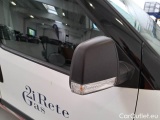  Fiat  Doblo FIAT DOBLÒ CARGO / 2014 / 3P / VETT. FURGONATA CH1 BUSINESS 1.6 MJET 105CV E6D SeS #84