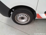  Fiat  Doblo FIAT DOBLÒ CARGO / 2014 / 3P / VETT. FURGONATA CH1 BUSINESS 1.6 MJET 105CV E6D SeS #89