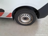  Fiat  Doblo FIAT DOBLÒ CARGO / 2014 / 3P / VETT. FURGONATA CH1 BUSINESS 1.6 MJET 105CV E6D SeS #91