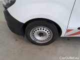  Fiat  Doblo FIAT DOBLÒ CARGO / 2014 / 3P / VETT. FURGONATA CH1 BUSINESS 1.6 MJET 105CV E6D SeS #93