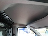 Fiat  Doblo FIAT DOBLÒ CARGO / 2014 / 3P / VETT. FURGONATA CH1 BUSINESS 1.6 MJET 105CV E6D SeS #95