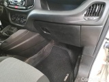  Fiat  Doblo FIAT DOBLÒ CARGO / 2014 / 3P / VETT. FURGONATA CH1 BUSINESS 1.6 MJET 105CV E6D SeS #97