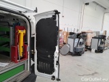  Fiat  Doblo FIAT DOBLÒ CARGO / 2014 / 3P / VETT. FURGONATA CH1 BUSINESS 1.6 MJET 105CV E6D SeS #109
