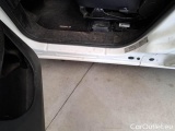  Fiat  Doblo FIAT DOBLÒ CARGO / 2014 / 3P / VETT. FURGONATA CH1 BUSINESS 1.6 MJET 105CV E6D SeS #116