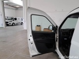  Fiat  Doblo FIAT DOBLÒ CARGO / 2014 / 3P / VETT. FURGONATA CH1 BUSINESS 1.6 MJET 105CV E6D SeS #115