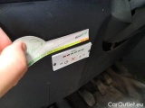  Fiat  Doblo FIAT DOBLÒ CARGO / 2014 / 3P / VETT. FURGONATA CH1 BUSINESS 1.6 MJET 105CV E6D SeS #129