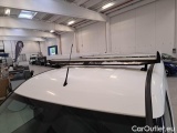  Fiat  Doblo FIAT DOBLÒ CARGO / 2014 / 3P / VETT. FURGONATA CH1 BUSINESS 1.6 MJET 105CV E6D SeS #9