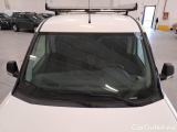  Fiat  Doblo FIAT DOBLÒ CARGO / 2014 / 3P / VETT. FURGONATA CH1 BUSINESS 1.6 MJET 105CV E6D SeS #10