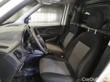  Fiat  Doblo FIAT DOBLÒ CARGO / 2014 / 3P / VETT. FURGONATA CH1 BUSINESS 1.6 MJET 105CV E6D SeS #11