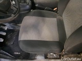  Fiat  Doblo FIAT DOBLÒ CARGO / 2014 / 3P / VETT. FURGONATA CH1 BUSINESS 1.6 MJET 105CV E6D SeS #12