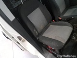  Fiat  Doblo FIAT DOBLÒ CARGO / 2014 / 3P / VETT. FURGONATA CH1 BUSINESS 1.6 MJET 105CV E6D SeS #14