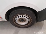  Fiat  Doblo FIAT DOBLÒ CARGO / 2014 / 3P / VETT. FURGONATA CH1 BUSINESS 1.6 MJET 105CV E6D SeS #15