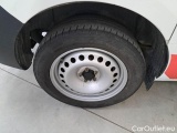  Fiat  Doblo FIAT DOBLÒ CARGO / 2014 / 3P / VETT. FURGONATA CH1 BUSINESS 1.6 MJET 105CV E6D SeS #16