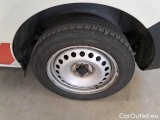  Fiat  Doblo FIAT DOBLÒ CARGO / 2014 / 3P / VETT. FURGONATA CH1 BUSINESS 1.6 MJET 105CV E6D SeS #17