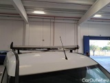  Fiat  Doblo FIAT DOBLÒ CARGO / 2014 / 3P / VETT. FURGONATA CH1 BUSINESS 1.6 MJET 105CV E6D SeS #20