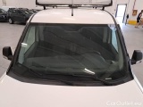  Fiat  Doblo FIAT DOBLÒ CARGO / 2014 / 3P / VETT. FURGONATA CH1 BUSINESS 1.6 MJET 105CV E6D SeS #24
