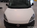  Fiat  Doblo FIAT DOBLÒ CARGO / 2014 / 3P / VETT. FURGONATA CH1 BUSINESS 1.6 MJET 105CV E6D SeS #26