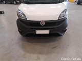  Fiat  Doblo FIAT DOBLÒ CARGO / 2014 / 3P / VETT. FURGONATA CH1 BUSINESS 1.6 MJET 105CV E6D SeS #31