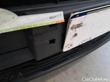  Fiat  Doblo FIAT DOBLÒ CARGO / 2014 / 3P / VETT. FURGONATA CH1 BUSINESS 1.6 MJET 105CV E6D SeS #33