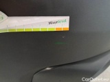  Fiat  Doblo FIAT DOBLÒ CARGO / 2014 / 3P / VETT. FURGONATA CH1 BUSINESS 1.6 MJET 105CV E6D SeS #35