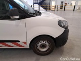  Fiat  Doblo FIAT DOBLÒ CARGO / 2014 / 3P / VETT. FURGONATA CH1 BUSINESS 1.6 MJET 105CV E6D SeS #36