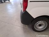  Fiat  Doblo FIAT DOBLÒ CARGO / 2014 / 3P / VETT. FURGONATA CH1 BUSINESS 1.6 MJET 105CV E6D SeS #48